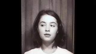 Clairo - Birth
