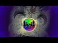Download Lagu Dj Sepanjang Jalan Kenangan || Remix Fulll Bassss ;||
