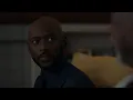 Rome Has a Heart-to-Heart with His Dad - A Million Little Things