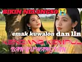 Download Lagu KENDANG KEMPUL BANYUWANGIAN// EMAK KUWALON#DAN LAINLAIN# KENDANKEMPUL#LAGU BANYUWANGI#populer