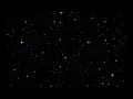 Lefa - Paradise (ft Lomepal) [Slowed]