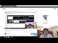 TopCoder Open 2017 Final Petr pashka Endagorion commentary stream