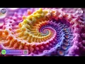 174 Hz • Nervous System Reset 🧬 Release Anxiety, Pain & Inner Tension |  Meditation Music
