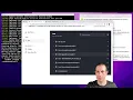 Making a WebAssembly interpreter in Ruby part 12 locals loops blocks and branches