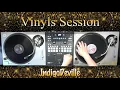 Download Lagu Classic Disco Vinyls Session 22 June 2022 - Slow Jamz