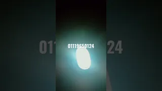 من افضل كشاف الرأس للطوارئ ثلاث مستويات وكشاف بزاوية 90درجة متحرك 