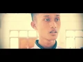 Download Lagu Ost. Secarik Kertas | Lagu perpisahan mengharukan