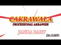 Download Lagu JANDA BARU KARAOKE SRAGENAN