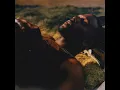 Risky - TA Thomas