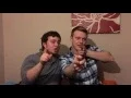 Welcome to YKTV