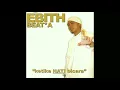 Download Lagu Ebith Beat A - Thola A'l Badru