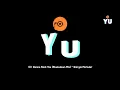 YU's Official Mix set#20