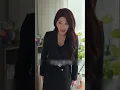 산에서 내려오자마자 미녀 CEO와 마주친 청년,그녀의 경호원이 된다!맨손으로 숯을 다이아몬드로 바꾸고 거물들을 제압한 뒤 차가운 CEO와 결혼한다!