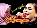 Download Lagu YANI RIDHO || ZIJN STEM MAAKT DAT JE HEM MIST