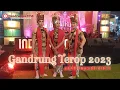 Download Lagu Gandrung Terop 2023 Bareng Gandrung Temu Sang Legendaris | @MediaBlambangan