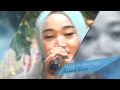 Download Lagu CINTA SEGITIGA - SILVANA NADA