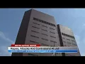 Auditor says Jackson County Jail is a crisis