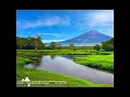 Download Lagu Ebiet G Ade - Titip Rindu Buat Ayah ( Cover Kintani ) | Free Download Status Whatsapp 39 Detik 1080p