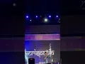 Download Lagu Mengenangmu - Kerispatih