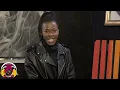 Download Lagu Mabuda Banger's Interview
