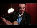Río Roma - No Lo Beses (En Vivo)