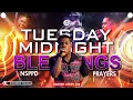 Download Lagu TUESDAY MIDNIGHT BLESSINGS 07th October, 2025 | PASTOR JERRY EZE | NSPPD PRAYERS
