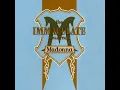 Live to Tell - Madonna