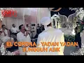 Lagu Muqadam El Corona  - Yadan Yadan Sungguh Asyik | Wedding Gofur \u0026 Qorry Live Streaming