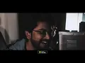 Mere Dil Mein | JalRaj | Safar | Midnight Sessions | Latest Hindi Songs 2020