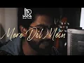 Download Lagu Mere Dil Mein | JalRaj | Safar | Midnight Sessions | Latest Hindi Songs 2020