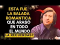 Download Lagu LA CANCIÓN que SALVÓ a LOS ÁNGELES NEGROS y LO CAMBIÓ TODO