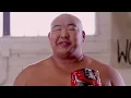 I WANT SUMO | Viral Commercial | Matter Collective