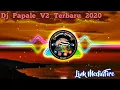 Download Lagu DJ VIRAL YANG DICARI EDITOR BERKELAS || SHIMPONY X PALE PALE V2 TERBARU 2020 MP3