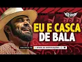 Download Lagu THULLIO MILIONÁRIO - CASCA DE BALA