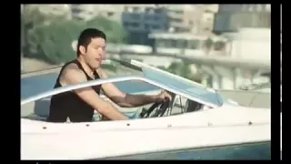 برومو فيلم الأكاديمية علي روتانا سينما 