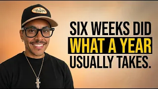 TallyMarq Hit 4 Sites in 6 Weeks - What Usually Takes a Year