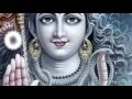 Download Lagu Samba Sada Shiva Shambho Shankara | best song of Lord Shiva | Full Song