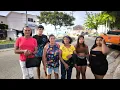 VEJA COMO ESTÁ A SITUAÇÃO DE DONA KINOR E JULINHA FOMOS PARA O HOSPITAL EM BELMONTE PERNAMBUCO.