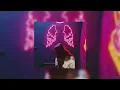 Maharani (Karun) - Sped Up
