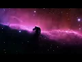 Pat Metheny Group - Mars (Close to home)