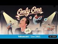 Download Lagu Yellowcard - Intro and Only One Live 360 Video @ Lakewood Amphitheatre Atlanta 9/26/25 #360concert