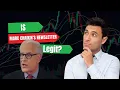 Power Gauge Report Review 2026 Is This Marc Chaikin s Investing Newsletter Legit