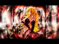 NUEKI- KIKARI (Sped Up)