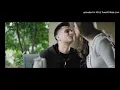 Sería Un Error  - Regulo Caro - En Estos Dias 432Hz