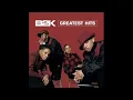 B2K - Gots Ta Be 639HZ OLD SCHOOL