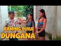 Download Lagu GITABANGAN KAY GWAPO 🤣