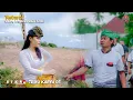 Download Lagu LAGU TAME GAWE TEMU KARYA 05 LIVE SELAYAR BELEK ANGEN LEK SIDE