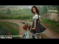 Falden & Renze - High On Love (Extended Mix)