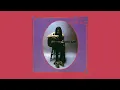 Nick Drake - Hazey Jane II