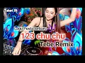 Download Lagu Lagu dj remix terbaru🎶🌴__Tebe 123 chu chu__@TakariDj